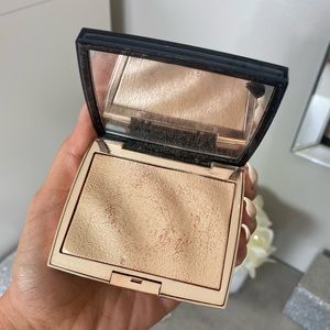 abh x amrezy highlighter